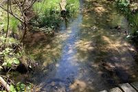 Farm and Ranch for sale in Benzie County, Michigan