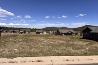 Land for sale in Coconino County, Arizona