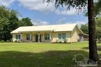 Land for sale in Santa Rosa County, Florida