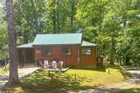 Hunting Property for sale in Swain County, North Carolina