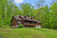 Undeveloped Land for sale in Warren County, Virginia