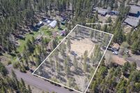 Land for sale in Deschutes County, Oregon