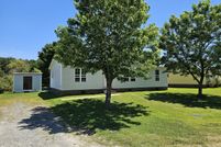 Land for sale in Johnston County, North Carolina