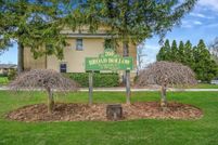 Land for sale in Suffolk County, New York