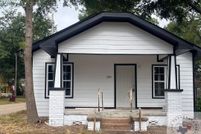 House for sale in Cass County, Texas