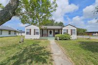 Timberland Property for sale in San Patricio County, Texas