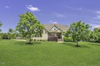 Farm and Ranch for sale in Franklin County, North Carolina