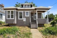 Recreational Property for sale in Butte County, California