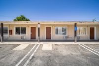 Farm and Ranch for sale in Los Angeles County, California