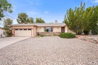 Land for sale in Yavapai County, Arizona