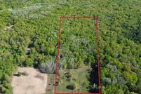 Farm and Ranch for sale in Oceana County, Michigan