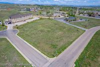 Commercial Property for sale in Moffat County, Colorado