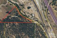 Recreational Property for sale in Tehama County, California