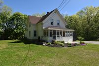 Farm and Ranch for sale in Somerset County, Maine
