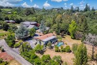 Timberland Property for sale in Sonoma County, California