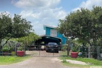 Farm and Ranch for sale in Cameron County, Texas