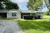 Recreational Property for sale in Independence County, Arkansas