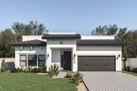 Recreational Property for sale in El Paso County, Texas