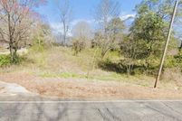 Land for sale in Jefferson County, Alabama