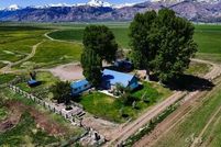 Undeveloped Land for sale in Modoc County, California