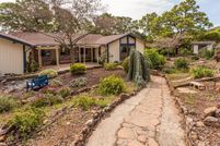 Recreational Property for sale in Solano County, California