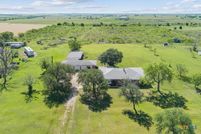 Land for sale in Milam County, Texas