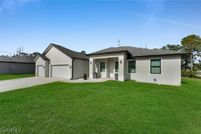 Farm and Ranch for sale in Glades County, Florida