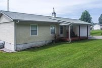 Lakefront Property for sale in Lyon County, Kentucky