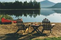Lakefront Property for sale in Essex County, New York