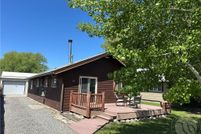 Farm and Ranch for sale in Stillwater County, Montana