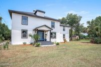 Farm and Ranch for sale in Volusia County, Florida