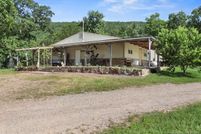 Farm and Ranch for sale in Pushmataha County, Oklahoma