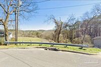 Land for sale in Jefferson County, Alabama