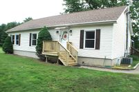 Recreational Property for sale in Ulster County, New York