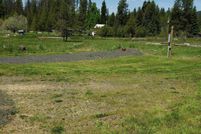Farm and Ranch for sale in Benewah County, Idaho