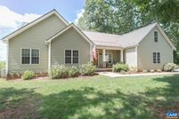 Recreational Property for sale in Albemarle County, Virginia