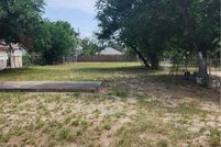 Land for sale in Hidalgo County, Texas
