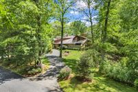 Land for sale in Fairfield County, Connecticut