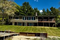 Undeveloped Land for sale in Lake County, Michigan