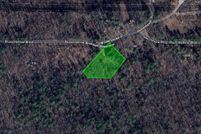 Land for sale in Hot Spring County, Arkansas