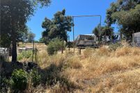 Homesite for sale in Lake County, California