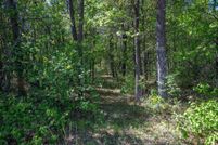 Hunting Property for sale in Juneau County, Wisconsin