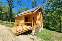 Farm and Ranch for sale in Crawford County, Wisconsin