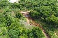 Undeveloped Land for sale in Logan County, Oklahoma