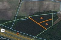 Undeveloped Land for sale in Craven County, North Carolina