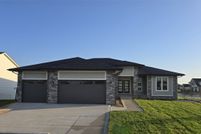 Farm and Ranch for sale in Dallas County, Iowa