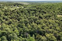 Undeveloped Land for sale in Young County, Texas