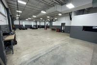Commercial Property for sale in Cheshire County, New Hampshire