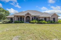 Recreational Property for sale in Kaufman County, Texas