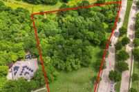 Land for sale in Dallas County, Texas